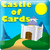 Card Games Online Search Games Î Î±Î¹Ï‡Î½Î¹Î´Î¹Î±