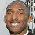Four distinct pixelated portraits of basketball players arranged in a , each with unique backgrounds and expressions