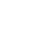 A white pixelated icon with a rounded left edge and two vertical bars on a gray background.