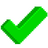 H2testw - Download