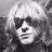 iconhell_sliver