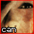 iconhell_forsakenmyth_pain