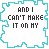 iconhell_bluexaries_on my own