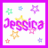 iconhell_mirrastarr_starz
