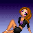 iconhell_sinplicity_Wishin on a Star_