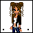 Doll Buddie Icons