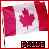 iconhell_canadianpridewee