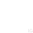iconhell_lavalamp03_save