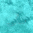 Animated sequence of a person swimming underwater in blue water, wearing dark swimwear and blue flippers.