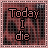 iconhell_nanto_tidicon01