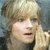 Movies icons for AIM, MSN, MySpace and Yahoo