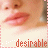 iconhell_enchantingbebee_desirable
