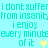 Pixelated cyan text on light cyan background repeats phrases with heart symbols, showing animation changes in heart color and text alignment.