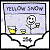 Pixelated icon shows a cartoon character holding two yellow cups against a light blue background with 'new' text at top.