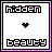 iconhell_underk0vernerd_hiddenbeauty