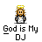 badassbuddy_com-godismydj