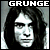 iconhell_xoxiluborli09xox_50x50_cobain1