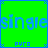 iconhell_pyroprincess_Single