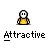 badassbuddy_com-attractive