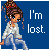 iconhell_pyroprincess_Lost