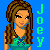 iconhell_Joey16