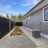 Well-Appointed Parksville Executive Rancher - 225 Dunbar Way  - British Columbia, Canada :: Property Details