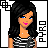 iconhell_pyroprincess_Leddie