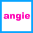 iconhell_mirrastarr_angie12412