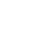 Four white stylized S characters arranged in a on a solid gray background, each with distinct curved strokes and varying stroke thicknesses