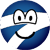 Index of /en/emoticons/c