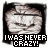 iconhell_xih3artnirvana_00 NEVER CRAZY