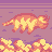 Botanist rank icons @ PixelJoint.com