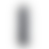 A vertical gradient of gray tones transitioning from light to dark against a white background.