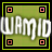 iconhell_wamid_wamidiconn2345