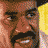 Pixelated yellow background with black text 'LOVE DON'T COST A THING' and a group of people in the top section.
