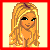 iconhell_gorgeousdivachic_HannahIcon