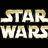 Star Wars-themed buddy icon featuring multiple characters with 'STAR WARS' text on left side.