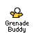 badassbuddy_com-grenade
