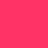 Pixelated text and symbols on a solid pink background with three white rectangular sections containing variations of 'gab' followed by heart-like shapes.