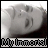 iconhell_ryan_is_my_god7_amy_lee_my_immortal