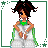 iconhell_xodreamyxkisses_myprincefeet