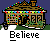 buddysite-00457