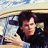 A pixelated contact sheet showing two frames of an animated icon with a person on the left and 'Footloose' text on the right against a light purple background.