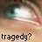 iconhell_sexielilblonde_tragedy