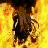 iconhell_shroomfan64_sephiroth