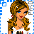 iconhell_pyroprincess_Felicia