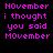 Pixelated text in bright pink on a dark background with two distinct animated light effects, one circular and one gradient.