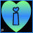 iconhell_pyroprincess_LJohn12010