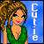 iconhell_pyroprincess_Cutie4