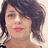 Flickr: The Help Forum: Can't see any images (China June 7th 12.30pm) 中国－看不见图片